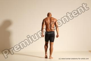 krump reference 07 20